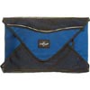 Pack-It® Folder 15
