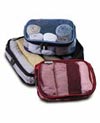 Mesh Cube Set