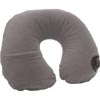 Comfort Neck Pillow