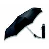 Compact Umbrella Black